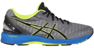 asics gym trainers