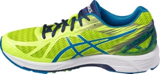 asics ds trainer 22