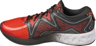 asics noosa ff t722n