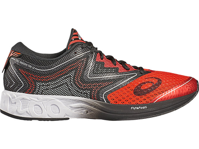 zapatillas asics noosa hombre zapatillas asics noosa hombre