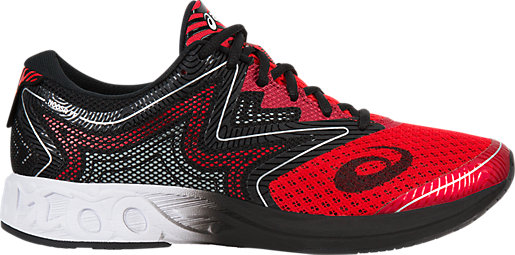 asics ff noosa hombre asics ff noosa hombre