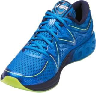 asics noosa ff t722n