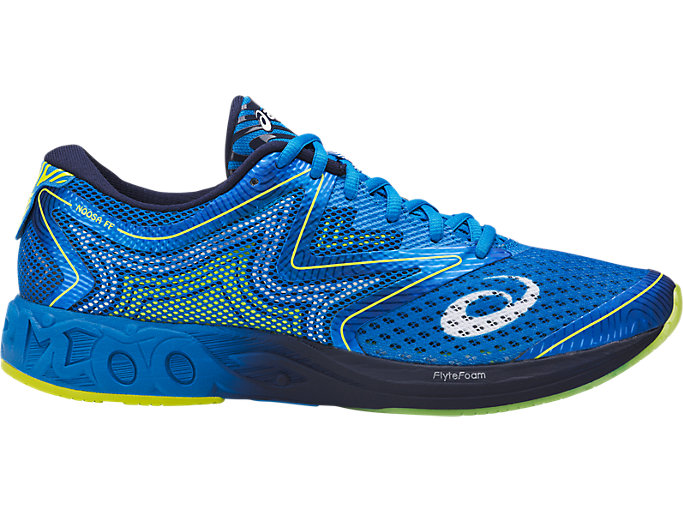 asics asfalto hombre asics asfalto hombre
