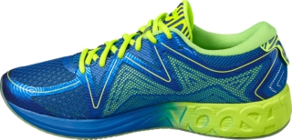 asics t722n