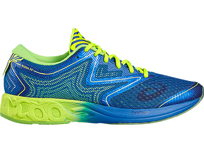 asics hombre noosa asics hombre noosa