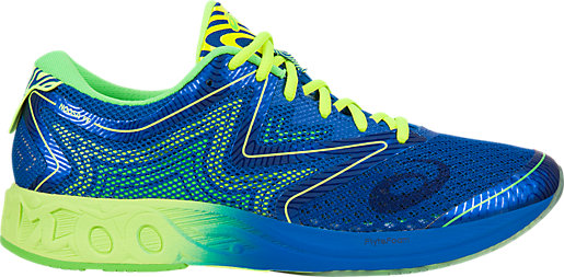 asics noosa asics noosa