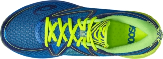 asics t722n