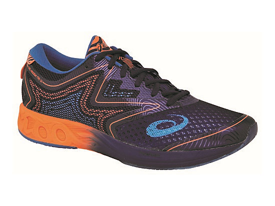 asics noosa ff asics noosa ff