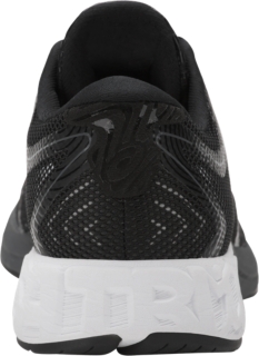 asics noosa ff t722n