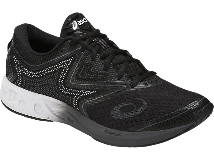 asics hombre asfalto asics hombre asfalto