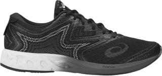 avis asics noosa ff