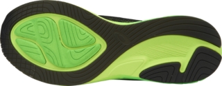 asics t722n
