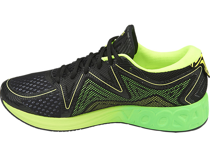 zapatillas de correr de hombre asics zapatillas de correr de hombre asics