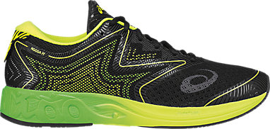 asics noosa ff 3 asics noosa ff 3