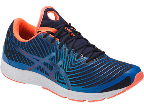 asics hyper tri asics hyper tri