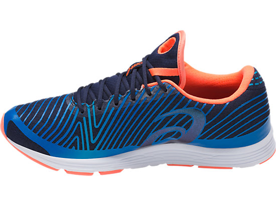 asics gel-hyper tri 3 asics gel-hyper tri 3