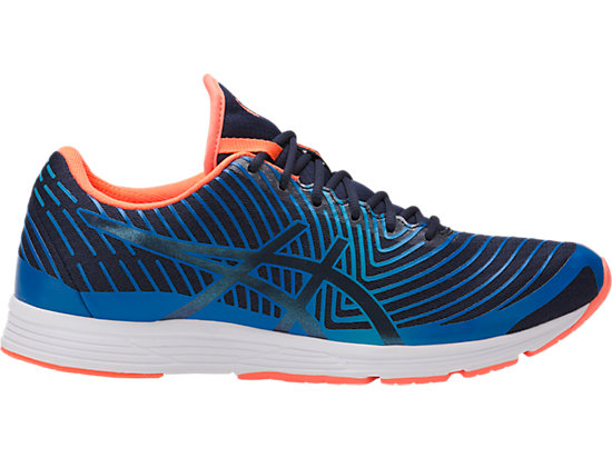 asics hyper tri 3 asics hyper tri 3