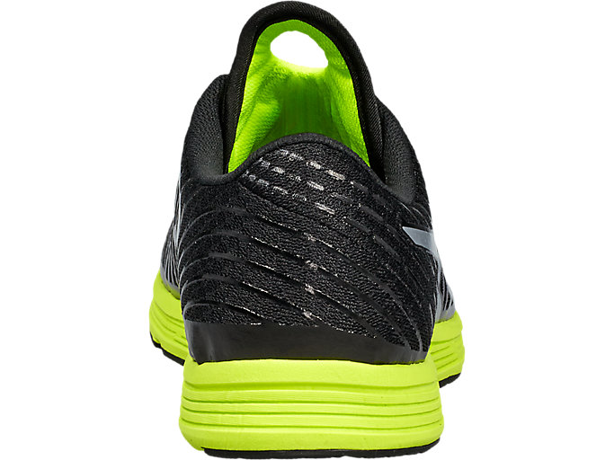 asics gel hyper tri 3 femme avis asics gel hyper tri 3 femme avis