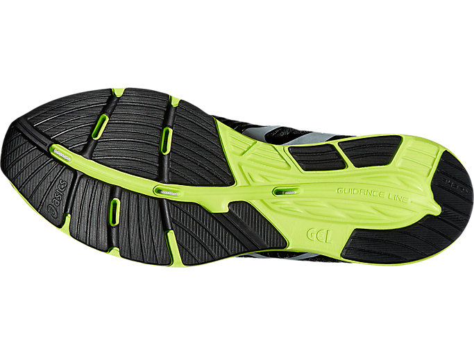 asics gel hyper tri 3 femme avis asics gel hyper tri 3 femme avis