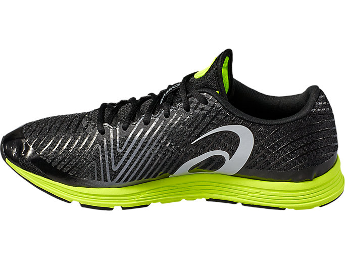 asics gel hyper tri 3 femme asics gel hyper tri 3 femme