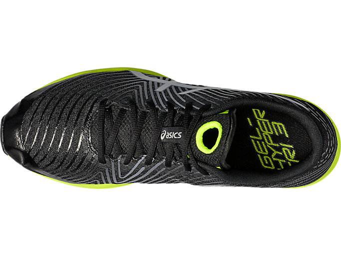 asics gel hyper tri 3 femme avis asics gel hyper tri 3 femme avis
