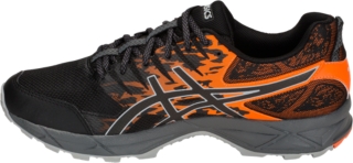 asics sonoma 3 womens