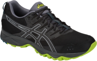 asics gel sonoma 3 recensioni