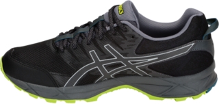 t724n asics