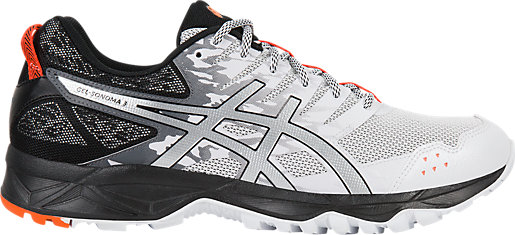 asics gel-sonoma 3 asics gel-sonoma 3