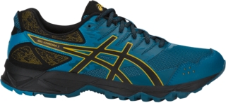 asics t407n