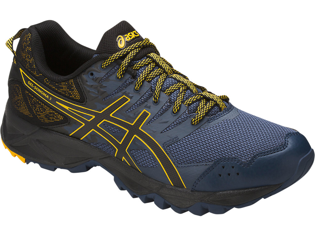 asics gel sonoma 3 gtx femme avis asics gel sonoma 3 gtx femme avis