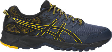 asics hombre sonoma 3 gtx asics hombre sonoma 3 gtx