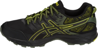 asics sonoma 3 avis