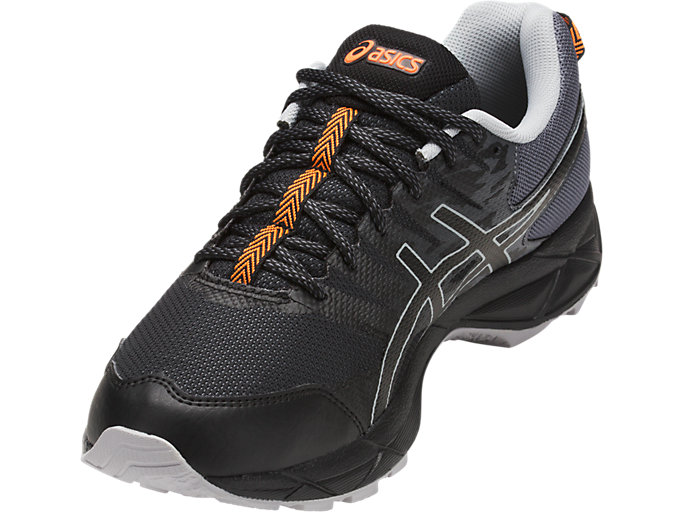 asics sonoma 3 femme avis asics sonoma 3 femme avis