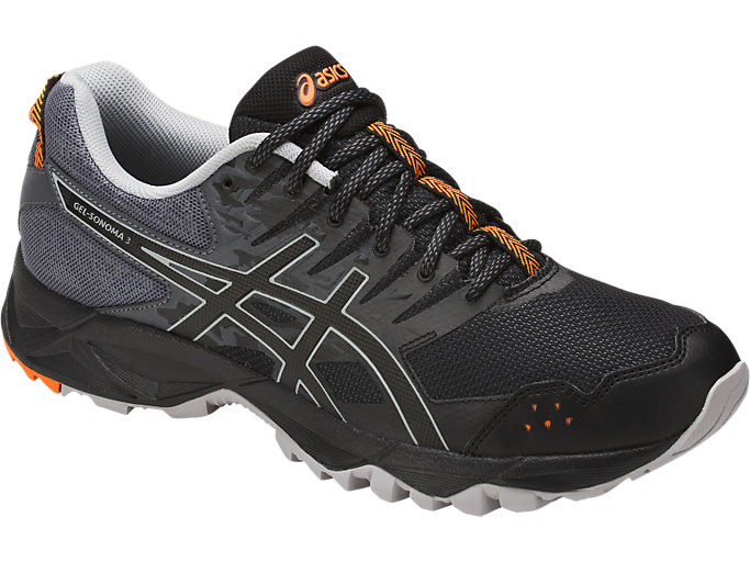 asics gel sonoma 3 femme asics gel sonoma 3 femme