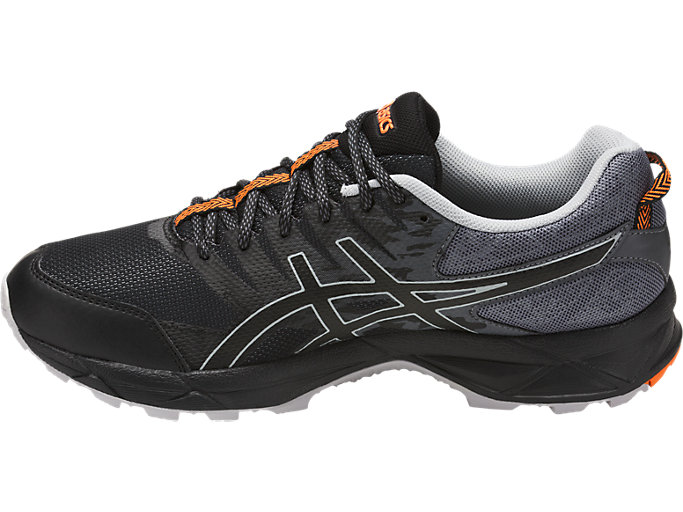 asics gel sonoma 3 femme avis asics gel sonoma 3 femme avis