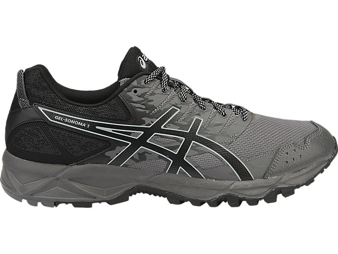 asics femme trail sonoma 3 asics femme trail sonoma 3