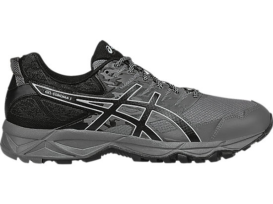 asics gel 3 asics gel 3
