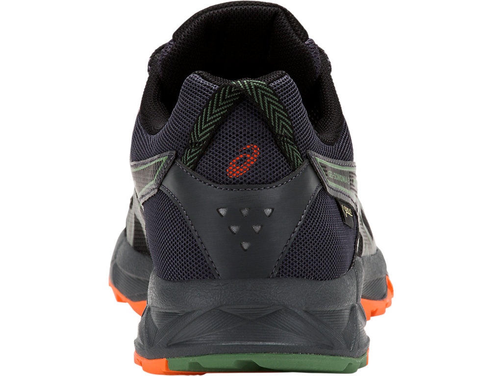 asics 3 g asics 3 g