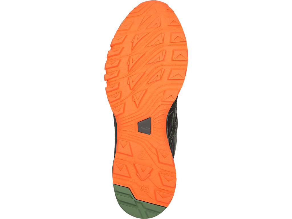 asics 3 g asics 3 g