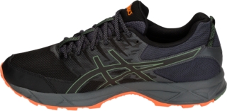 t727n asics