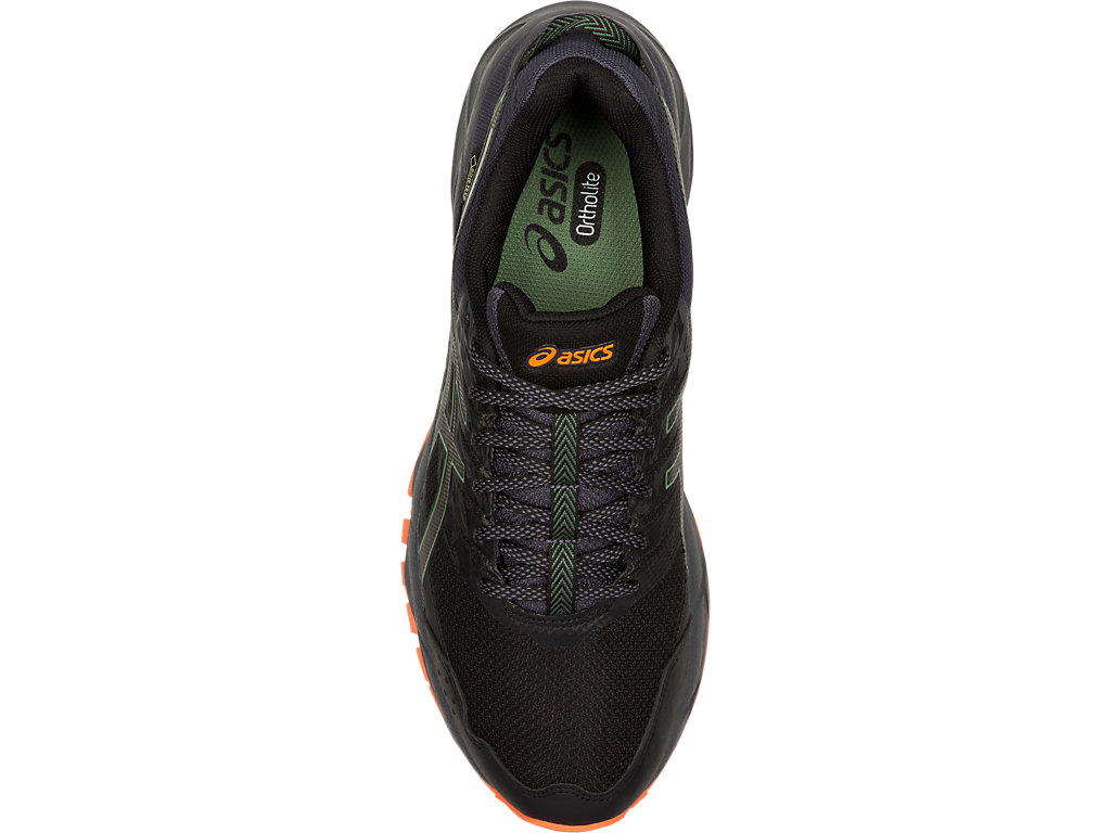 asics 3 g asics 3 g