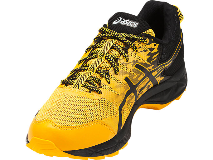 asics gel sonoma 3 gore tex femme asics gel sonoma 3 gore tex femme