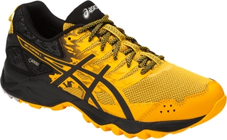 asics sonoma 3 gtx mujer