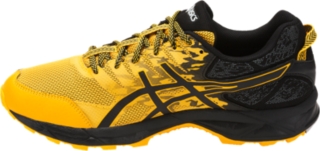 asics sonoma 3 gtx hombre