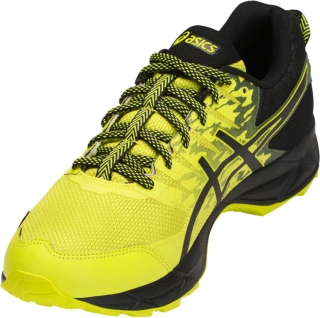 asics t727n