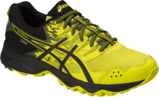 asics t727n