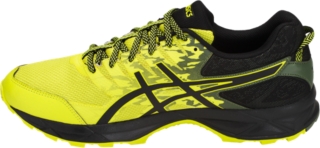 asics t727n