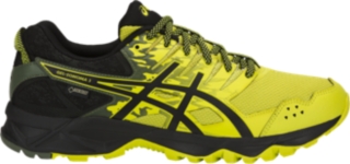 asics gel sonoma 3 precio