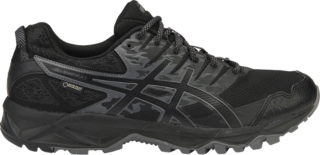 asics gel sonoma 3 gtx mens